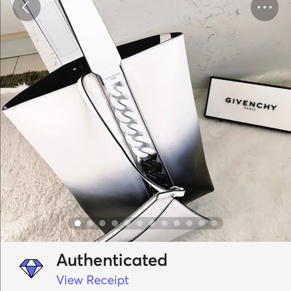SOLD ✖️ - Picture 9 of 11
